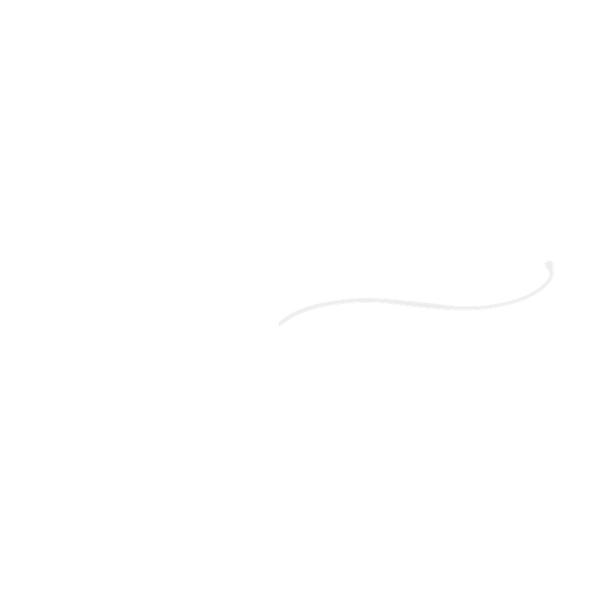 Tiffany Devonish